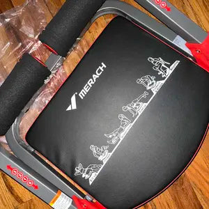 Review image 1